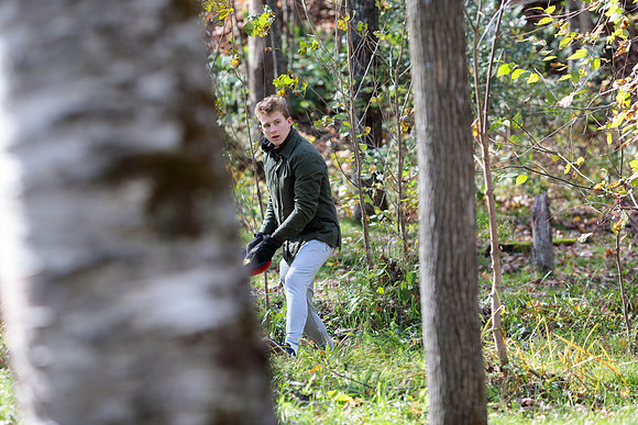 randolphvt1819_trip03_discgolf_bdf_7790