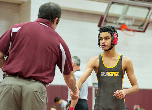 wrestling_dburns_4766