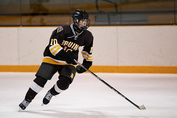 hockey_jv_2022-02-09_gh_0126