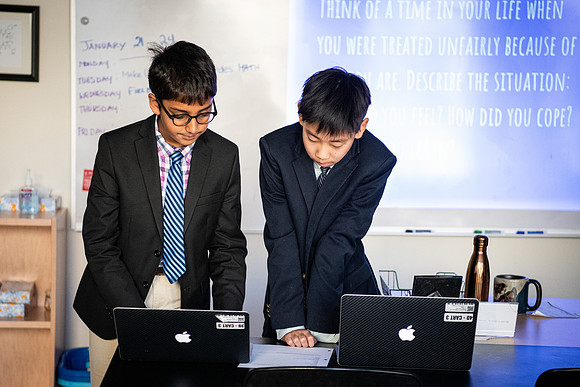 mlkjr_assembly20_ms_wkl_6912