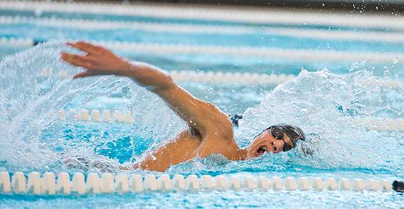 swimming_dburns_4704