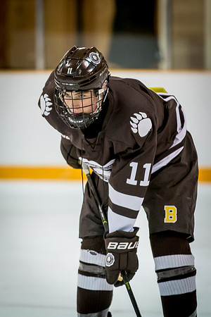 hockey_2018-12-05_jfess_1139