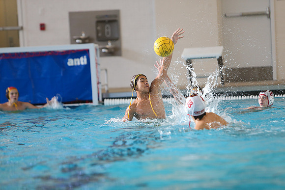 hc15_waterpolo_jv_mkras_0026