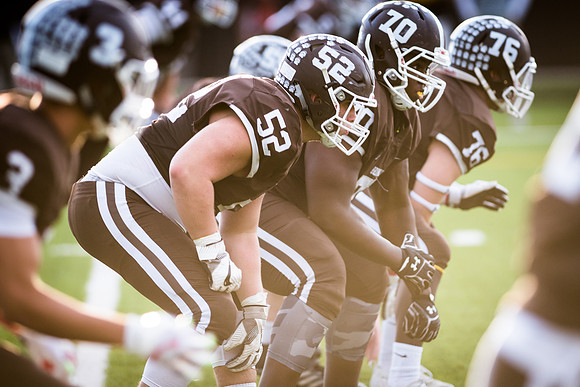 hc17_football_wkl_3688
