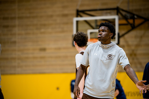 basketball_2024-12-16_ah_0021
