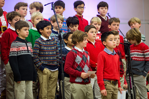 holidayconcert19_ls_mkras_0160