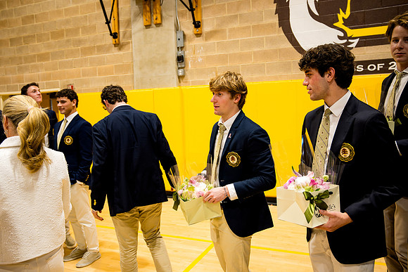 seniorawards25_ah_0172