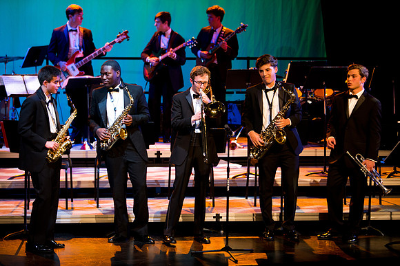 springconcert19_us_mkras_0218