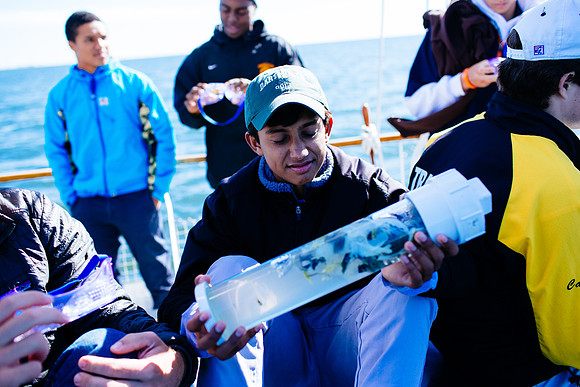 marinebio_soundwaters_jk_7397