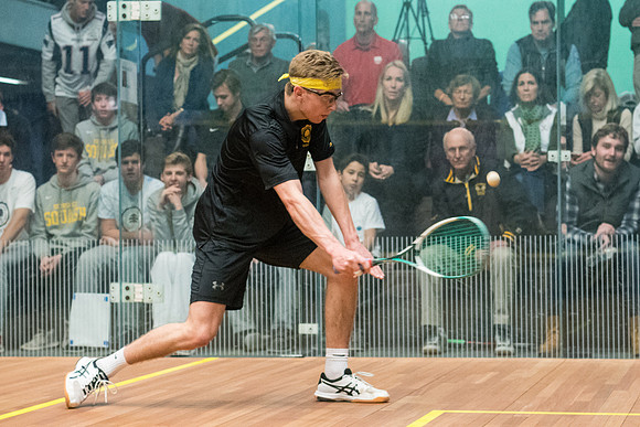 squash_natl19_bl_wkl_9476