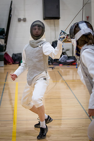 fencing_2016-12-08_jfess_4638