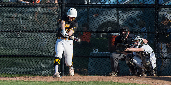 baseball_2016-05-20_faachamps_dburns_3336