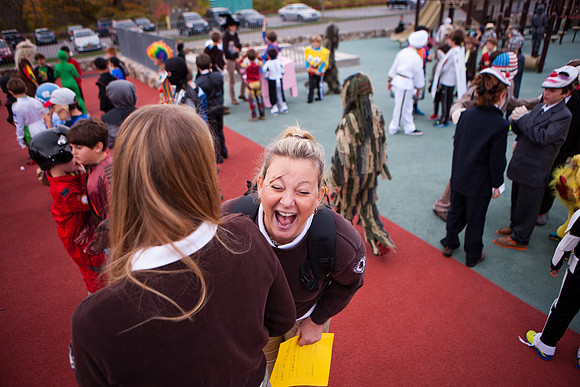 halloween_ls_mkras_0303