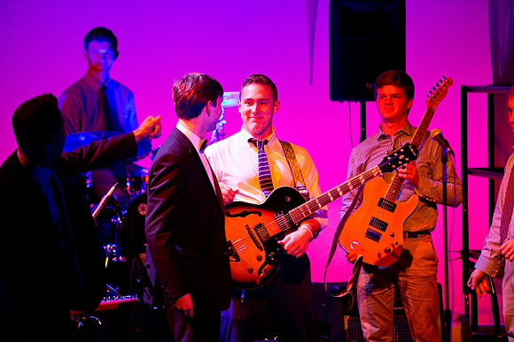 fallconcert_us_mkras_0226
