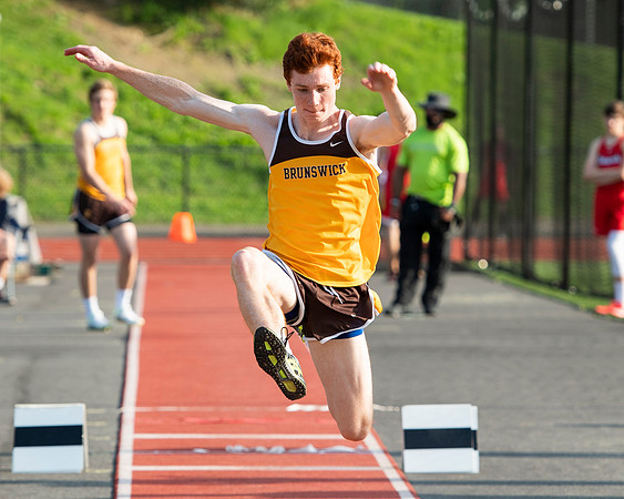 trackfield_2018-05-14_dburns_0583