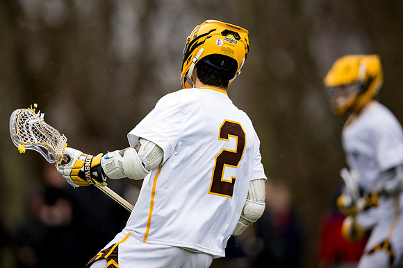 lacrosse_2025-04-05_ah_0047