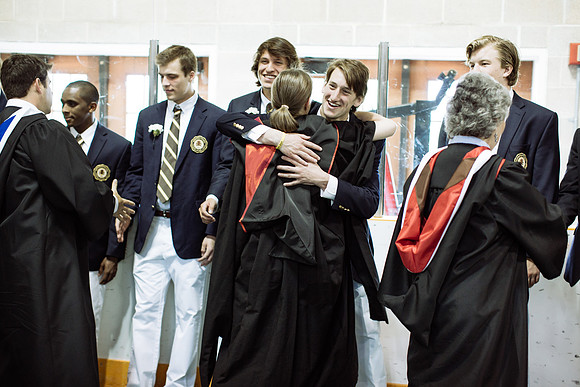 graduation14_jk_3502