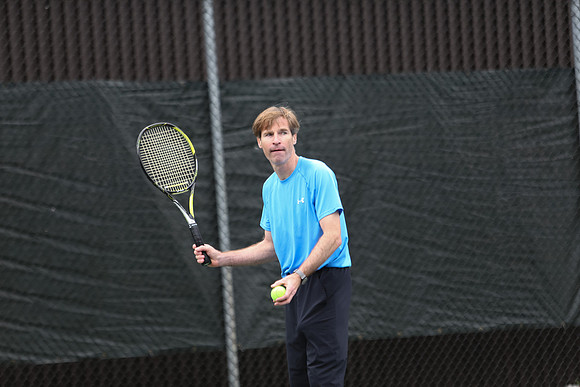 alumni_tennis15_mkras_0753
