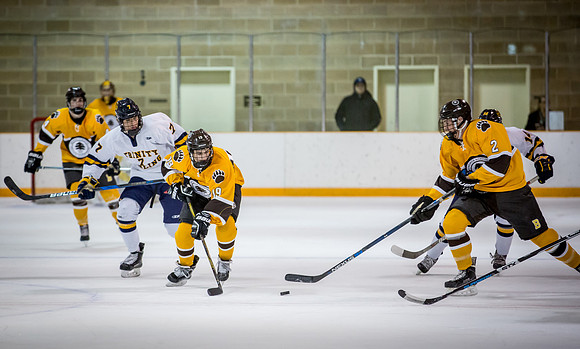 hockey_2017-12-11_jfess_1214