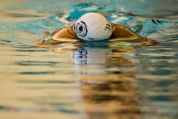 swimming_2025-01-29_ah_0070