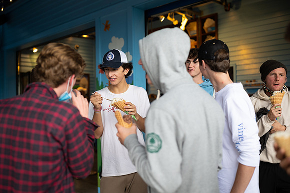 randolphvt2122_trip01_benjerrys_bdf_7568