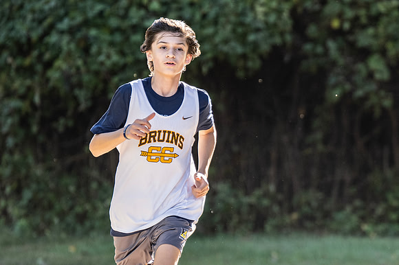 crosscountry_ms_2024-09-30_dburns_2767