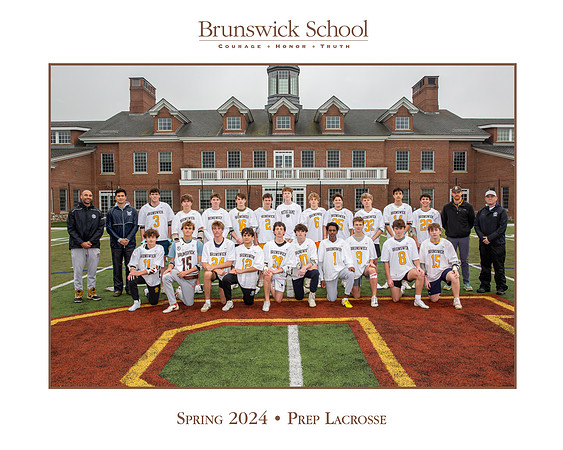 team_spring2324_lacrosse_prep