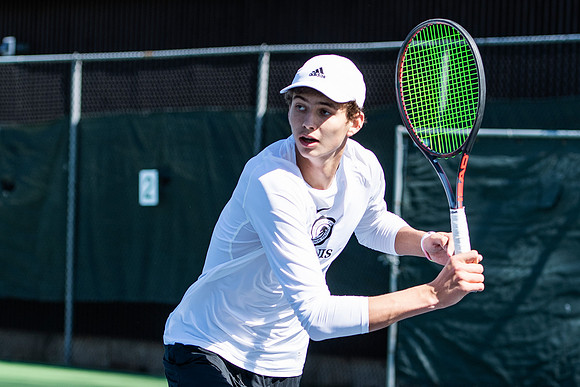 tennis_2019-04-03_dburns_4142