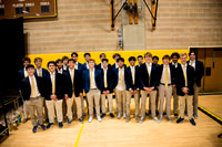 seniorawards25_ah_0001