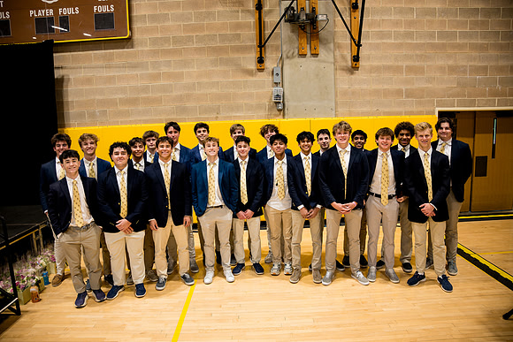 seniorawards25_ah_0001