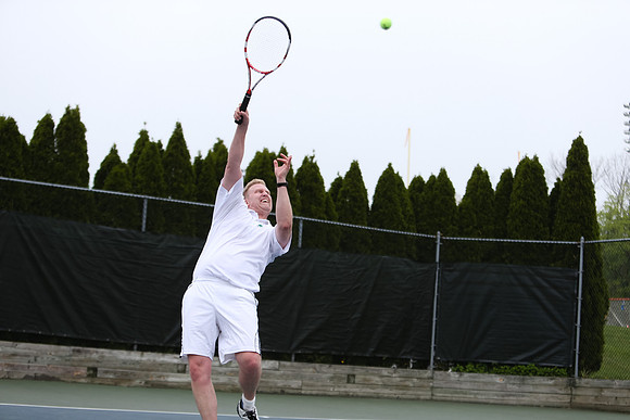 alumni_tennis15_mkras_0714