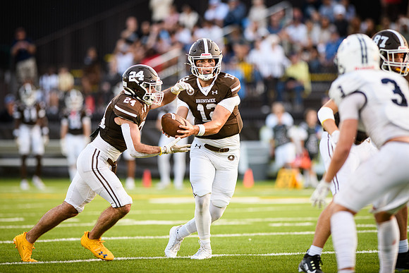 football_2024-09-13_wkl1b_7065