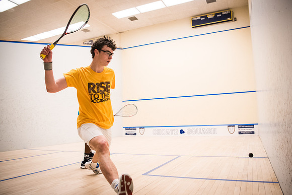squash_neiswa18_wkl_3249