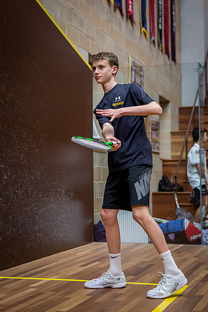 squash_2018-12-13_jfess_5338