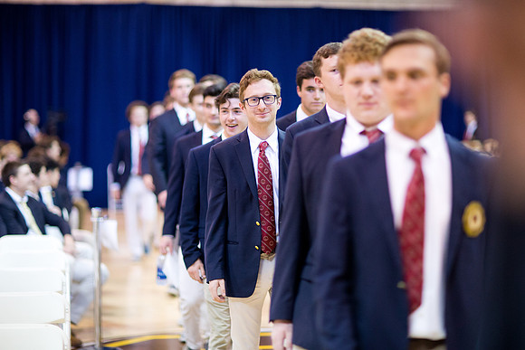 seniorawards19_mk_0150