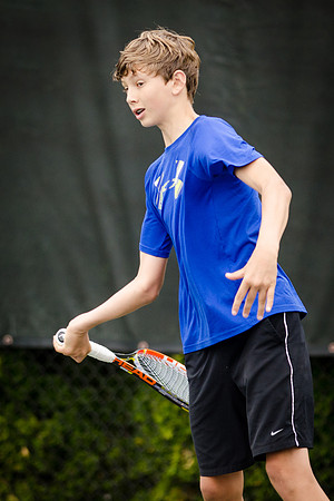 alumni_tennis15_wkl_7388
