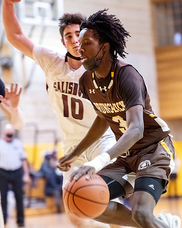 basketball_2022-01-22_dburns_2303