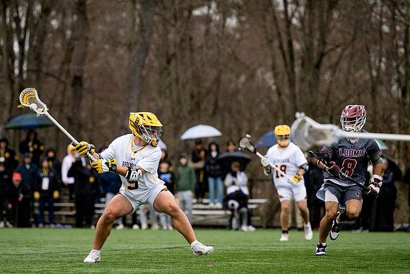 lacrosse_2025-04-05_ah_0165