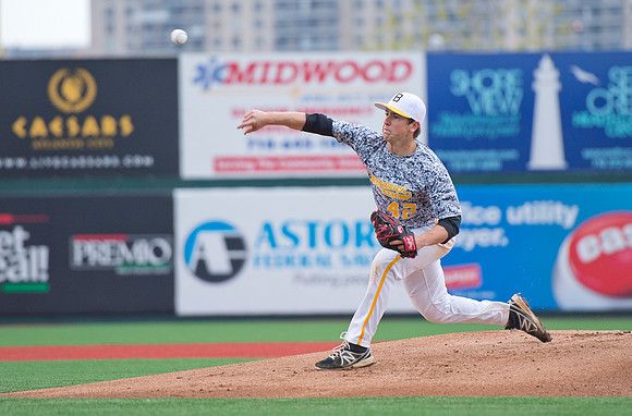 baseball_mcu_dburns_1824