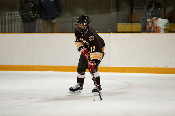 hockey_jv_2022-02-09_gh_0080