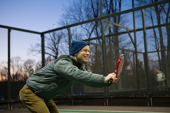 alumni_paddleparty15_mkras_0020