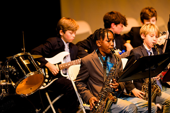 instrumentalconcert25_ms_ah_0181