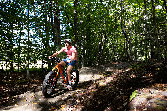 randolphvt2122_trip01_mtbike_bdf_7206