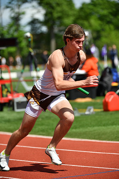 trackfield_faachamp25_cp1_2521
