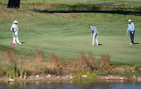 hc24_alumnigolf_dburns1_2381