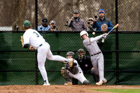 baseball_2024-04-01_ah_0001