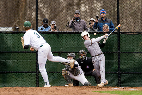 baseball_2024-04-01_ah_0001
