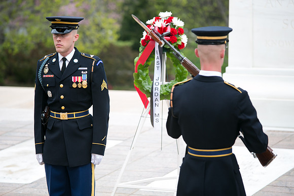 dc_trip_gr8_jpremack_606_091