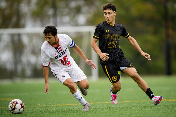 soccer_2024-09-28_ah_0109