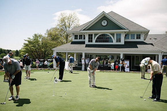 golfouting19_ah_0007